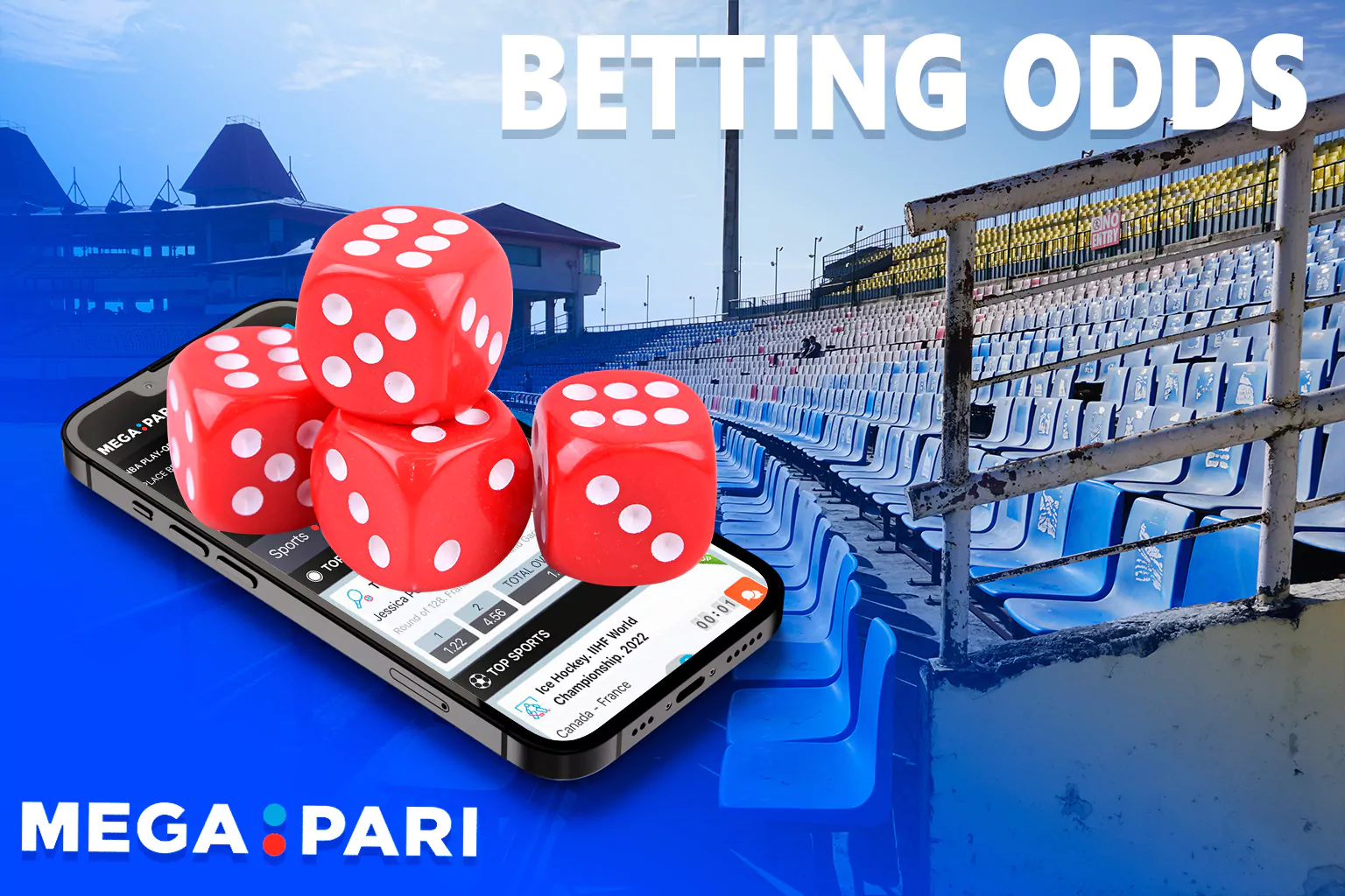In PBC88, you can calculate the potential profit from a bet using the odds offered by the bookmaker.