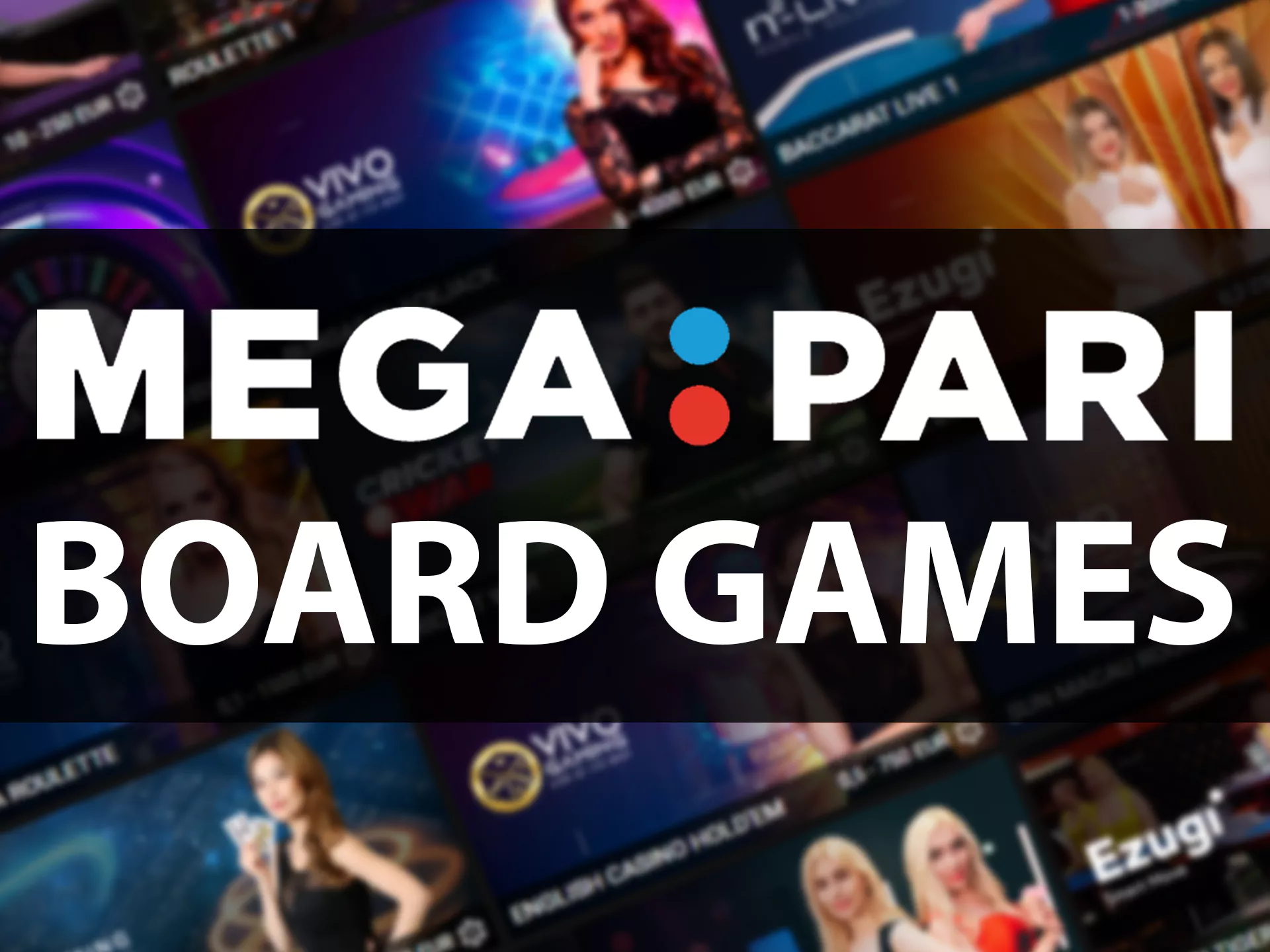 Best board games at PBC88.