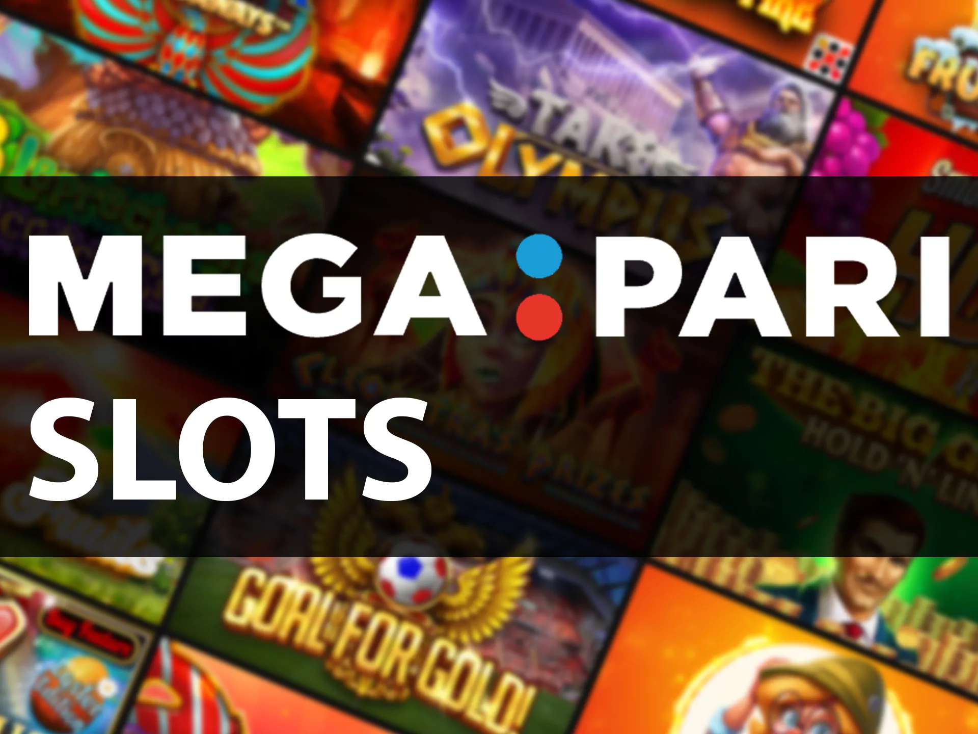 Play at PBC88 slots.