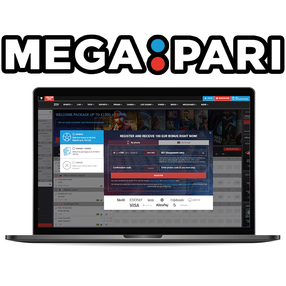 You can register with PBC88 without much difficulty.