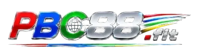 Join PBC88 Bangladesh and Play Sports Betting, Casino & Slots